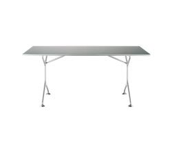 Изображение продукта Alias frametable 495_160F