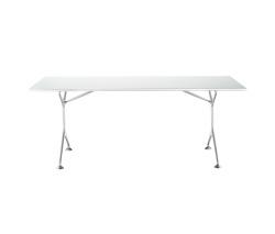 Изображение продукта Alias frametable 495_190F