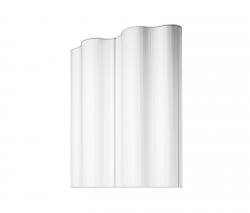 Изображение продукта Alias layout A+C