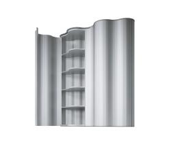 Изображение продукта Alias layout A+C