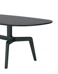 Alias stabiles 690 - 7