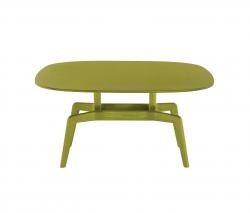 Изображение продукта Alias stabiles 691