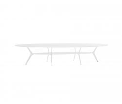 Изображение продукта Alias biplane 405