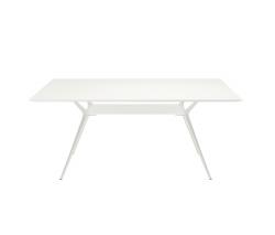 Изображение продукта Alias biplane 410