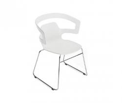 Изображение продукта Alias segesta chair 501