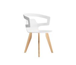 Изображение продукта Alias segesta wood 558