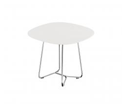 Изображение продукта Alias segesta table 285