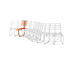 Изображение продукта Alias ghisa G03