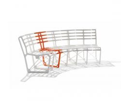 Изображение продукта Alias ghisa G03