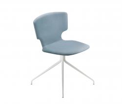 Изображение продукта Alias enna trestle