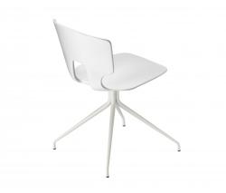 Alias erice trestle - 4