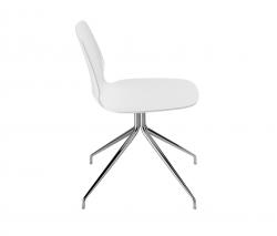 Изображение продукта Alias selinunte trestle