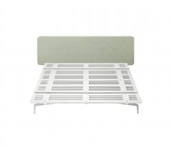 Изображение продукта Alias tessiletto 180