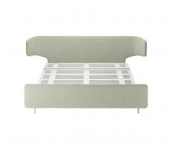 Изображение продукта Alias tessiletto 180