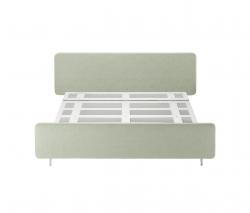 Изображение продукта Alias tessiletto 180