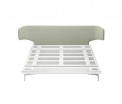 Изображение продукта Alias tessiletto 180