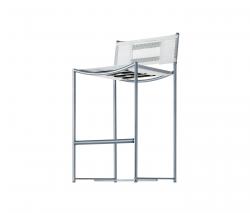 Изображение продукта Alias green medium stool 224