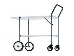 Изображение продукта Alias green trolley 226