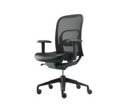 Изображение продукта Alias norma 381