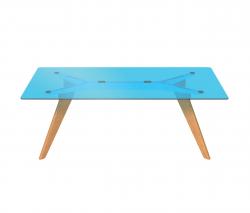 Изображение продукта Alias ago AG1