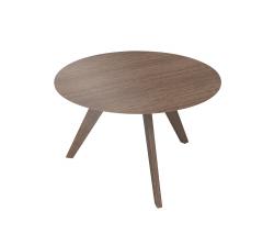 Изображение продукта Alias ago AG2