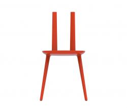 Изображение продукта Alias tabu 074