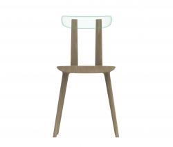 Изображение продукта Alias tabu 076