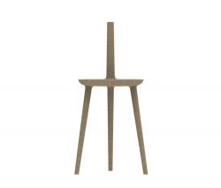 Изображение продукта Alias tabu 079