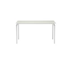 Изображение продукта Alias TEC 633