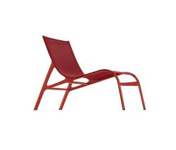 Изображение продукта Alias armframe 418