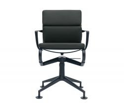 Alias frame meetingframe+ TILT soft 429 - 2