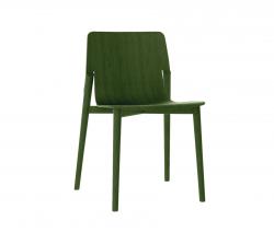 Изображение продукта Alias kayak 047