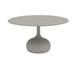 Изображение продукта Alias Saen