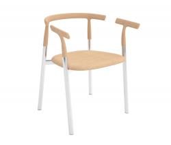 Изображение продукта Alias Twig 03