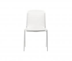 Alias hydrochair 461 - 3