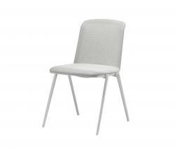 Изображение продукта Alias hydrochair 461