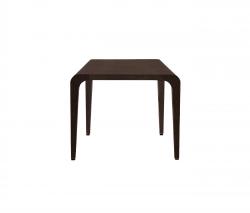 Изображение продукта Alias ilvolo 390