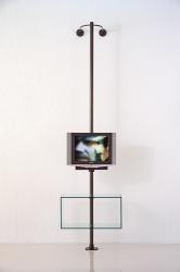 Изображение продукта Porada domino tv