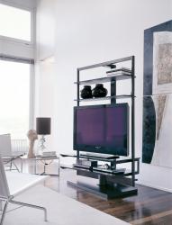 Изображение продукта Porada ubiqua 27