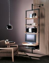 Изображение продукта Porada ubiqua 31