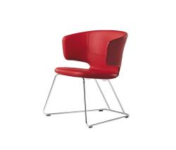 Изображение продукта Alias taormina lounge 524