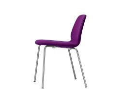 Изображение продукта Alias tindari chair 516