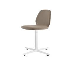 Изображение продукта Alias tindari cross 567