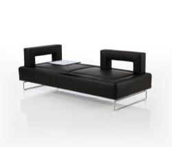 Изображение продукта brühl bridge