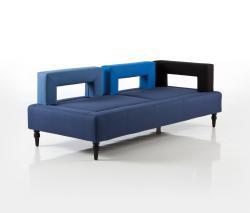 Изображение продукта brühl bridge