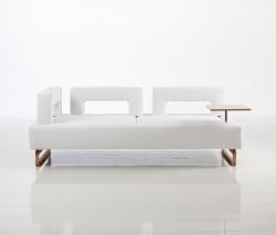 Изображение продукта brühl bridge