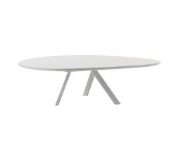 Изображение продукта brühl mosspink Big table