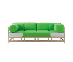 Изображение продукта brühl easy pieces