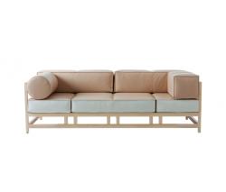 Изображение продукта brühl easy pieces