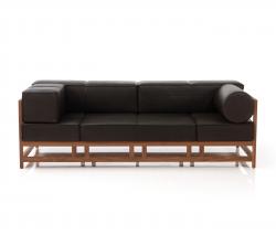 Изображение продукта brühl easy pieces